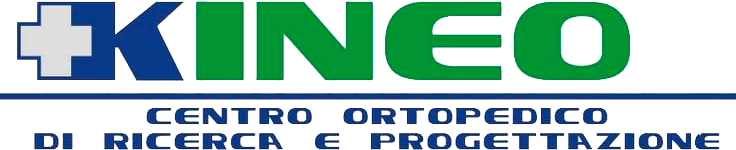 Centro Ortopedico Kineo