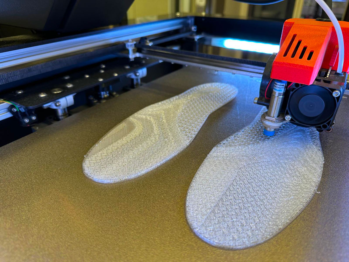 Plantari 3d 2